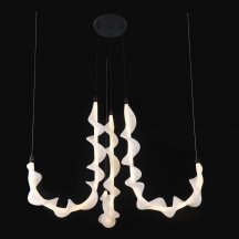 Подвесной светильник  F0324-75