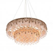 Подвесная люстра Cloyd Capuletti 11268