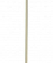 Торшер Moderli Shaggy V11301-1F