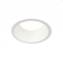 Точечный светильник INER DK2155-WH