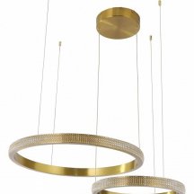 Подвесной светильник Lidia ZRS.30111.63