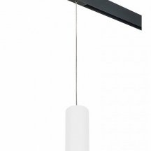 Подвесной светильник Lightstar Rullo PRORP6496487 Подвесной светильник Lightstar Rullo PRORP6496487