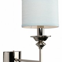 Настенный светильник с выключателем Aployt Malwa APL.712.01.01