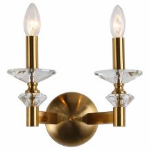 Бра классическое Stilfort Albert 1048/03/02W