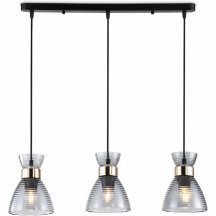 Подвесной светильник Ambrella light Traditional TR3407