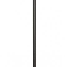 Торшер Escambia LSP-0657