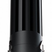 Точечный светильник Lightstar Spira Slim 074436