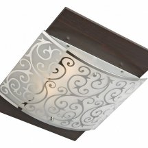 Потолочный светильник Velante 633 633-722-03