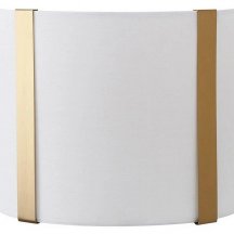 Бра Arte Lamp Dream A4110AP-2PB