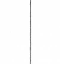 Подвесной светильник Escada Adorn 10192/1S Chrome