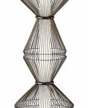 Торшер Aployt Dzhakket APL.068.05.36