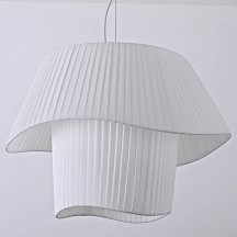 Подвесной светильник Vanilla01 Подвесной светильник Vanilla01