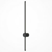 Настенный светильник Maytoni Light stick MOD237WL-L11B3K