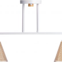 Потолочная люстра Дэла 635014202