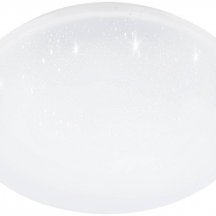 Потолочный светильник Eglo Frania-Ip 902077