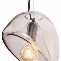 Подвесной светильник Loft IT Gallo 10293 Clear