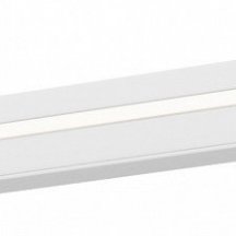 Настенный светильник Maytoni Beam MIR265WL-L10W4K