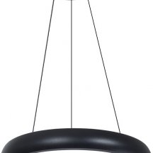 Подвесной светильник Arte Lamp A6028SP-46BK