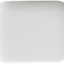 Светодиодный светильник ip65 Kanlux AREL LED DL 6W-NW 29582