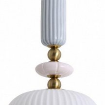 Подвесной светильник Lumion Alegra 8334/1