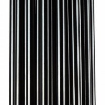 Подвесная люстра Lightstar Savona 816027