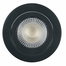 Встраиваемый светильник Feron AL540 52051