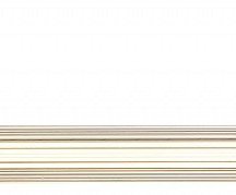 Подвесной светильник ST Luce SL6224.413.01