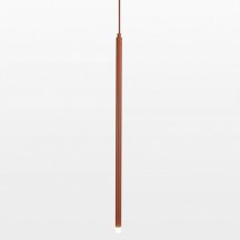 Подвесной светодиодный светильник Lussole Loft LSP-7005 (Италия)