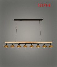 Подвесной светильник Alfa-Light F4124 F4124-03