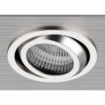 Точечный светильник для коридора lightstar  011603