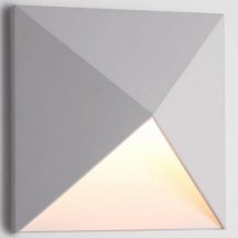 Архитектурная подсветка DesignLed KONVERT-SQ LWA0039A-WH-WW
