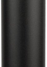 Наземный светильник Oasis Light BRISBANE 78008-650 Bl