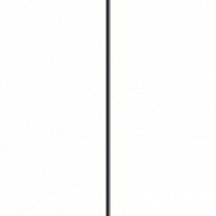 Трековый светильник Novotech Smal 359094