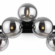 Бра Maytoni Dallas MOD547WL-05B