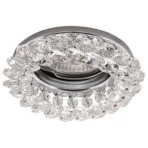 Точечный светильник Италия Lightstar Onora 030304