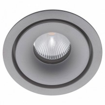 Точечный светильник AM Group AM290 AM291 15W WH 3000K