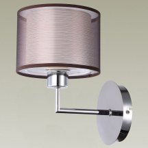 Бра с выключателем Moderli Room V2730-1W