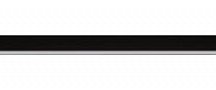 Трековый светильник Optima A7265PL-1BK