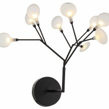 Настенный светильник Kink Light Ветта 07521-9,19(21)