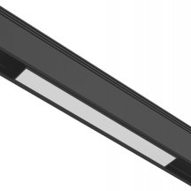 Трековый светильник SWG SY SY-601211-BL-12-WW