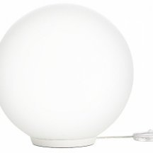 Интерьерная настольная лампа Citilux Ron CL941D20T0