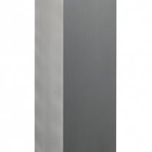 Наземный светильник SQUARE 1000346