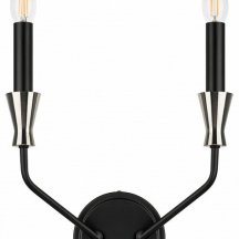 Бра Lightstar Ragno 732527