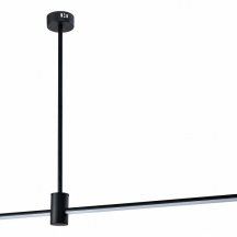 Потолочная люстра Zortes Prügel ZRS.57789.19