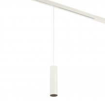 Трековый светильник MyFar Ray MT0221-20W3K-S-W