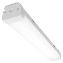 Накладной светильник WoltaPRO НеоПРОМ ДСП05-27-001-6К