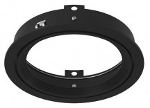 Точечный светильник Италия Lightstar Intero 111 217907