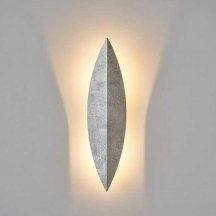 Бра Crystal Lux JOYA AP6W LED SL