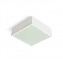 Точечный светильник Raumberg 157411Wh