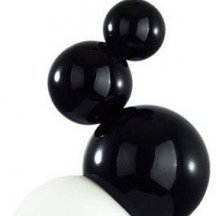 Подвесной светильник Lumion Blasen 6566/1A